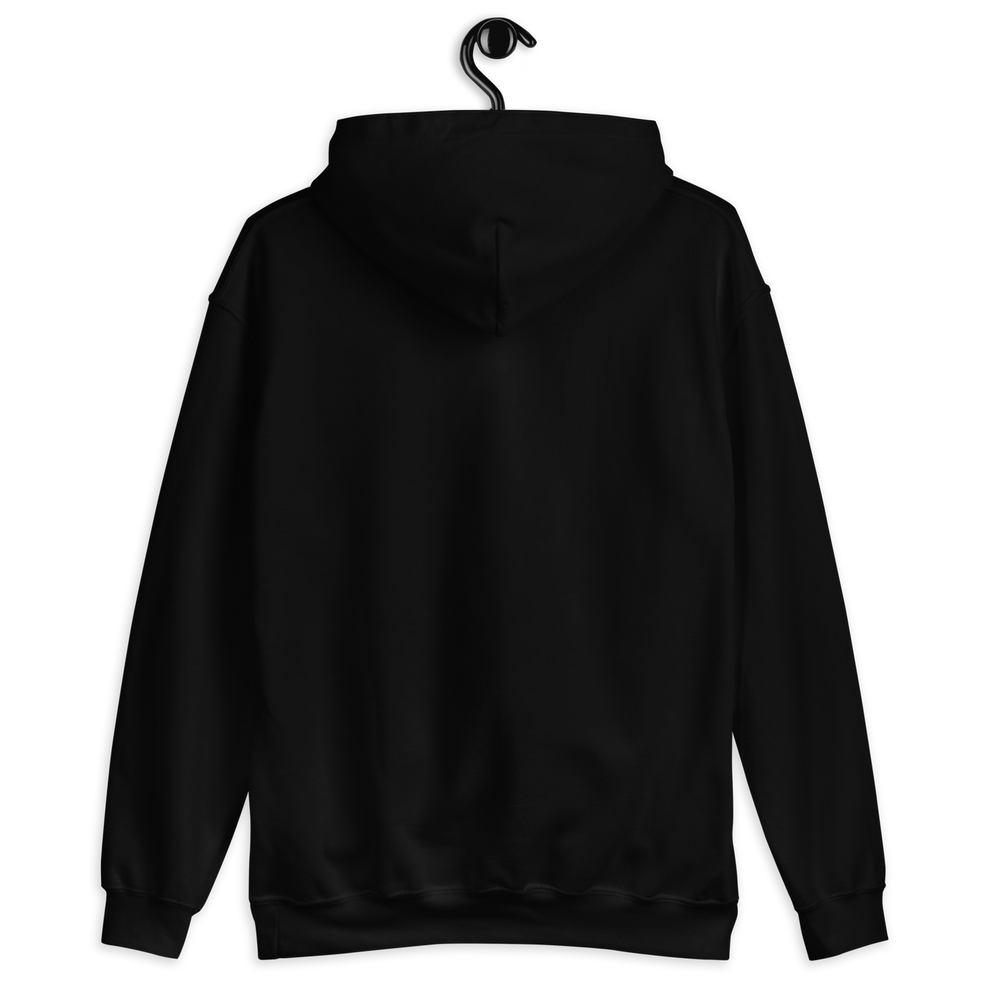 Special Edition - Jake Diamondz Hoodie (Unisex)