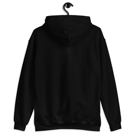 Special Edition - Jake Diamondz Hoodie (Unisex)