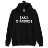 Special Edition - Jake Diamondz Hoodie (Unisex)