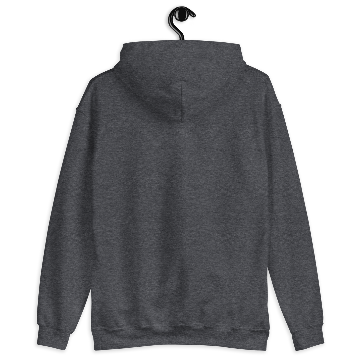 Special Edition - Jake Diamondz Hoodie (Unisex)