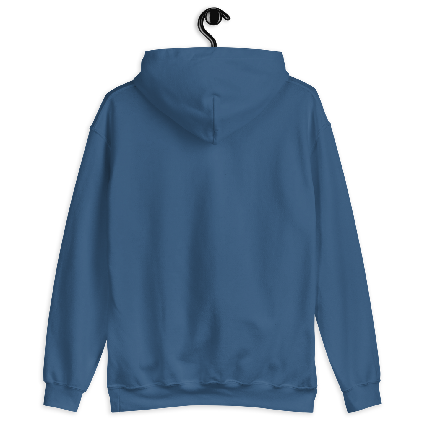 Special Edition - Jake Diamondz Hoodie (Unisex)