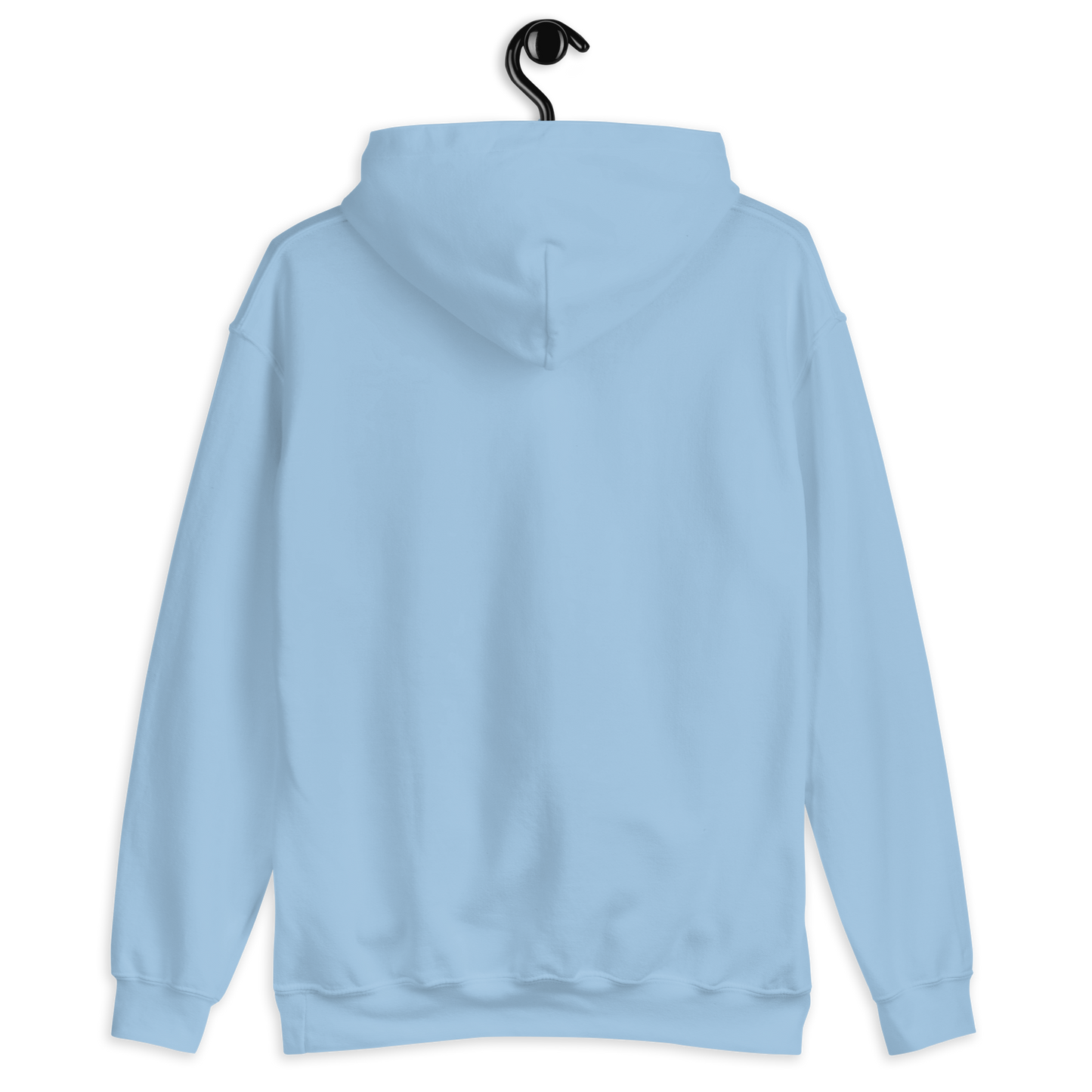 Special Edition - Jake Diamondz Hoodie (Unisex)