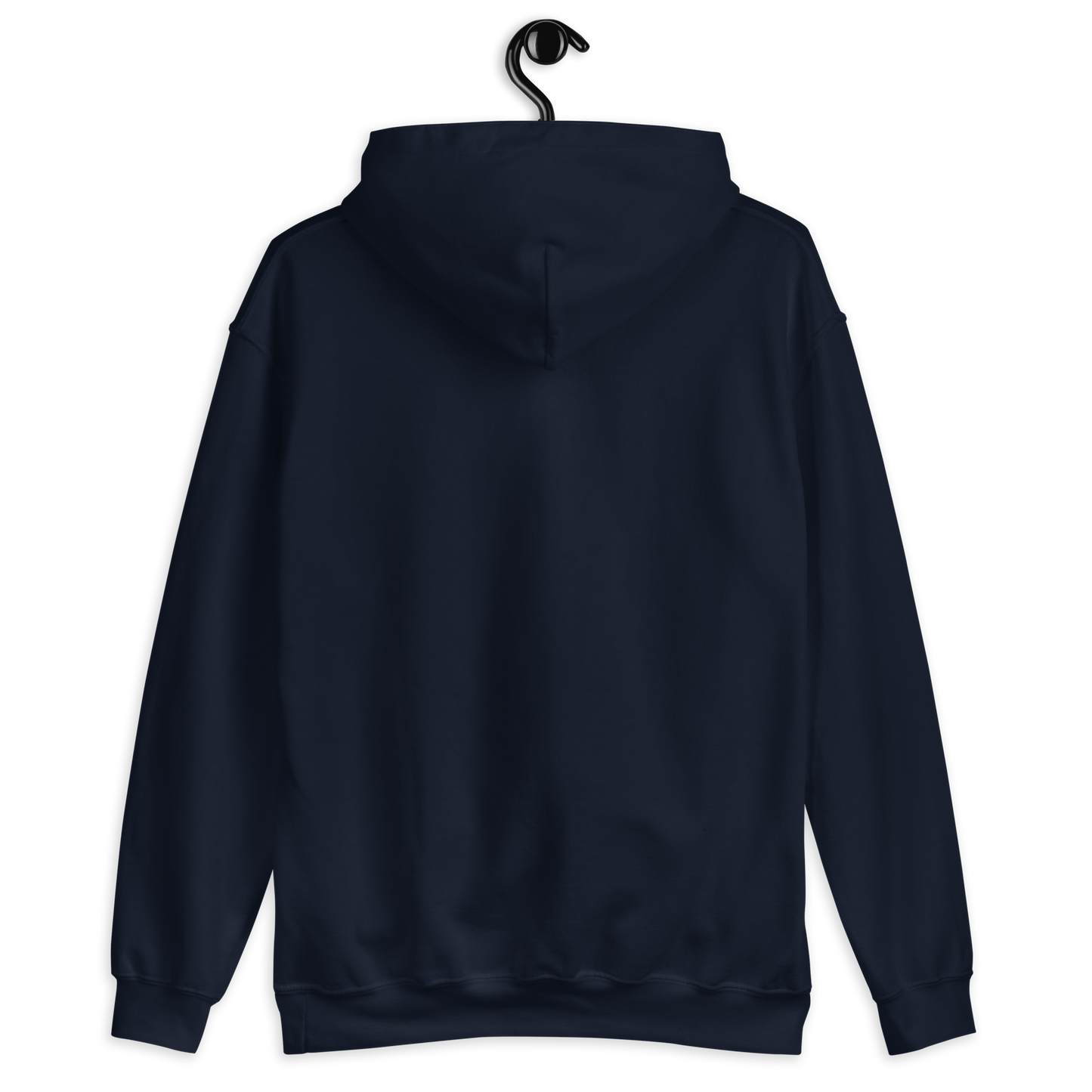 Special Edition - Jake Diamondz Hoodie (Unisex)