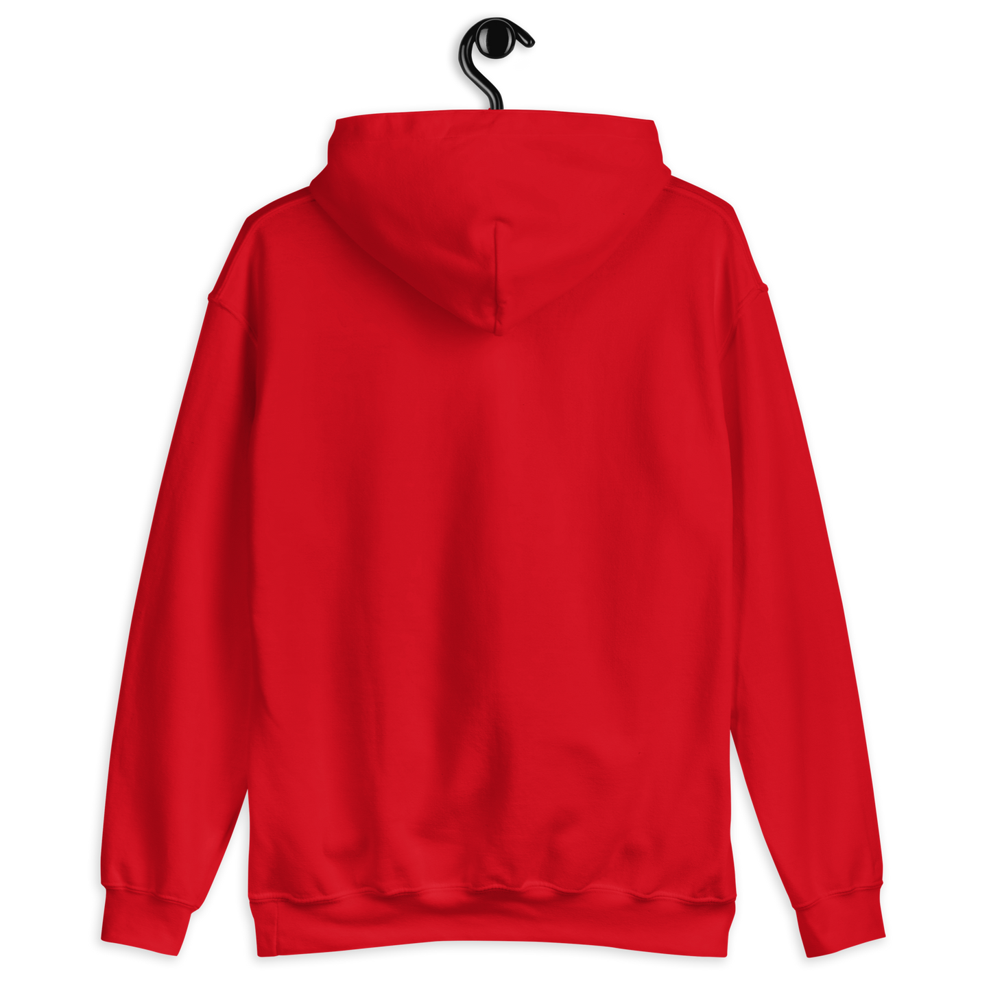Special Edition - Jake Diamondz Hoodie (Unisex)