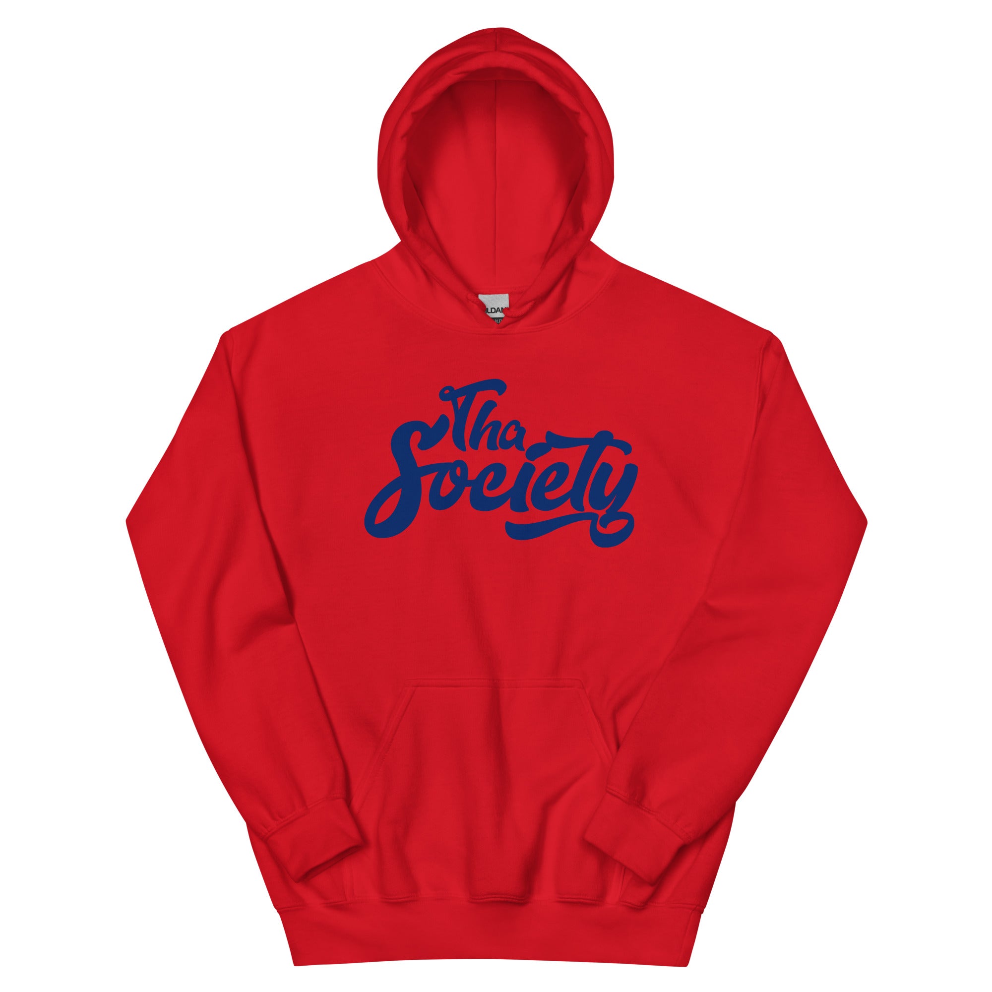 unisex-heavy-blend-hoodie-red-