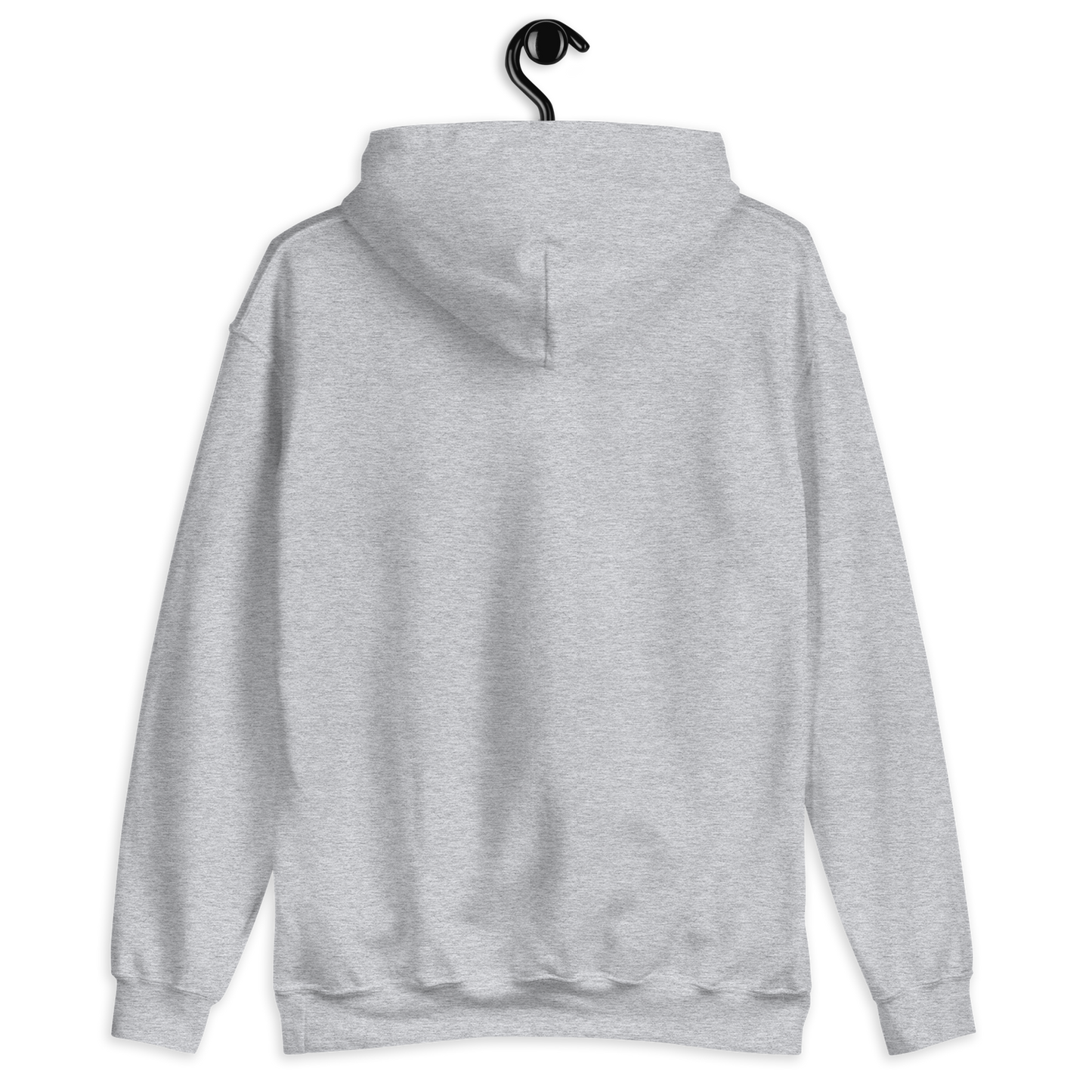 Special Edition - Jake Diamondz Hoodie (Unisex)